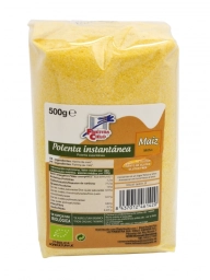 Imagen del producto 8437012461420