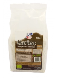 Imagen del producto 8437012461499