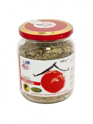 Imagen del producto 8437012461550