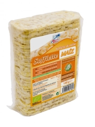 Imagen del producto 8437012461857