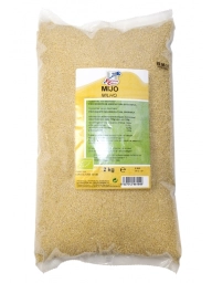 Imagen del producto 8437012461949