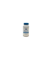 Imagen del producto 8437014006315