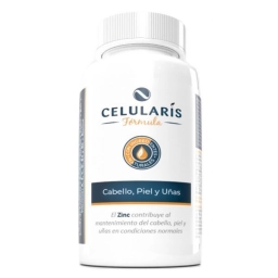 Imagen del producto 8437014006438