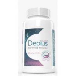 Imagen del producto 8437014006476