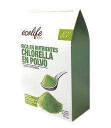Imagen del producto 8437014342093