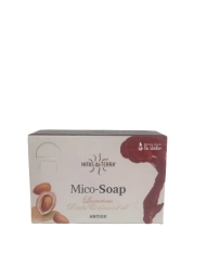 Imagen del producto 8437014699302