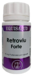 Imagen del producto 8437019410742