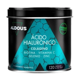 Imagen del producto 8437020622813