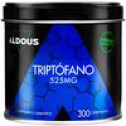 Imagen del producto 8437020622837