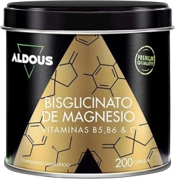 Imagen del producto 8437020622912