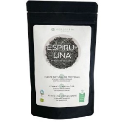 Imagen del producto 8437023894071