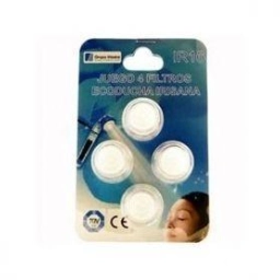 Imagen del producto 8463721300163