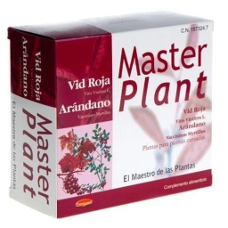 Imagen del producto 8470001573247