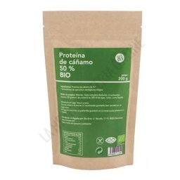 Imagen del producto 8588005215350