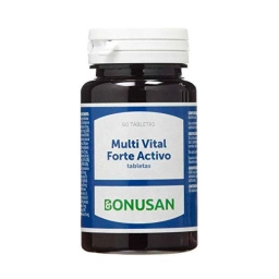 Imagen del producto 8711827077374