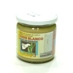 Imagen del producto 8712439036704