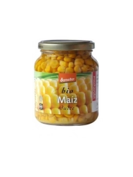 Imagen del producto 8713938000074