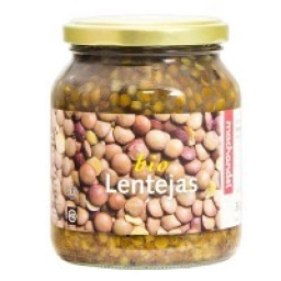 Imagen del producto 8713938000203