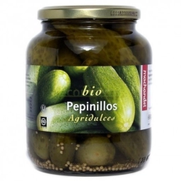 Imagen del producto 8713938000388