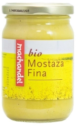 Imagen del producto 8713938000579