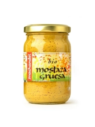 Imagen del producto 8713938000586