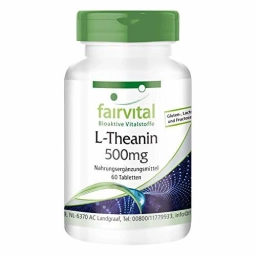 Imagen del producto 8718309447106