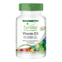 Imagen del producto 8718309447700