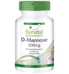Imagen del producto 8718309448134