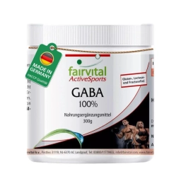 Imagen del producto 8718309448240