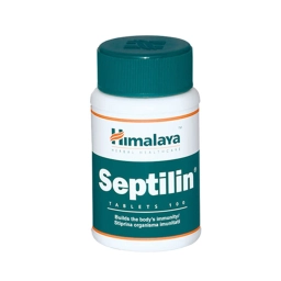 Imagen del producto 8901138170714