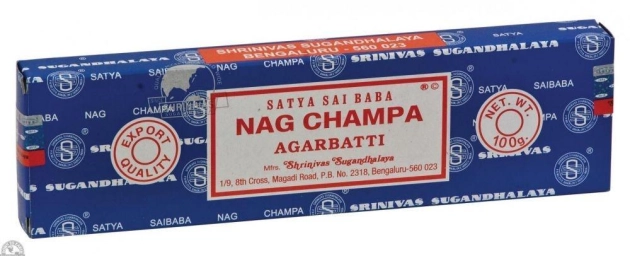 Imagen del producto 8901802001047