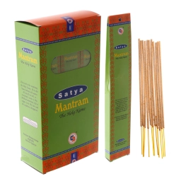 Imagen del producto 8901802011060