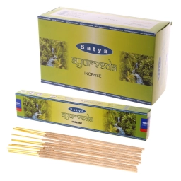 Imagen del producto 8901802013514