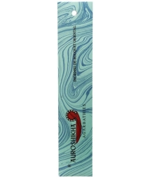 Imagen del producto 8904031342066