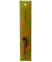 Imagen del producto 8904031342103