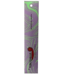 Imagen del producto 8904031342172