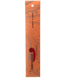 Imagen del producto 8904031342202