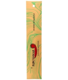 Imagen del producto 8904031342288