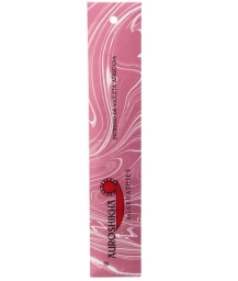 Imagen del producto 8904031342301