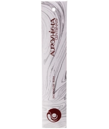 Imagen del producto 8904031342530