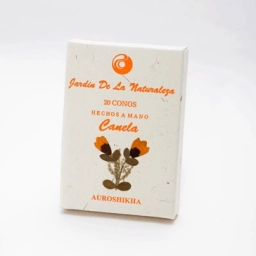Imagen del producto 8904031343049