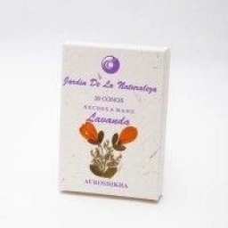 Imagen del producto 8904031343063