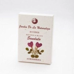 Imagen del producto 8904031343087