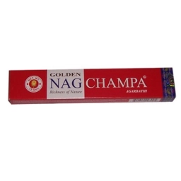 Imagen del producto 8906022930054