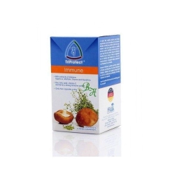 Imagen del producto 9009330032003