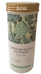 Imagen del producto 9120096511677