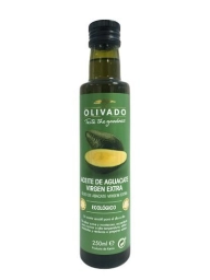 Imagen del producto 9421009031139