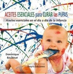 Imagen del producto 9782875520210