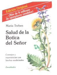 Imagen del producto 9783850681254
