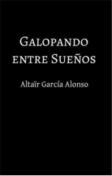 Imagen del producto 9788460874638